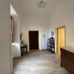 Appartement Arturo's Place
