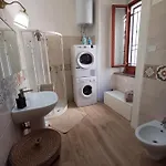 Apartman Arturo's Place *