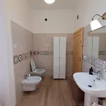 Apartman Arturo's Place