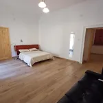 Apartman Arturo's Place Nápoly