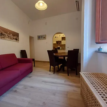 Arturo's Place * Neapol